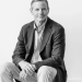 Hoarder or Genius? August Busch Jr.’s Legacy of Growth and Innovation