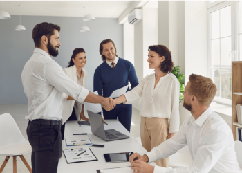 How to Deal with Fight, Flight, or Compromise in Negotiations