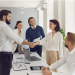 How to Deal with Fight, Flight, or Compromise in Negotiations