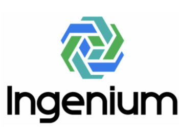 Ingenium International Announces Strategic Growth Initiative