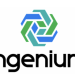 Ingenium International Announces Strategic Growth Initiative