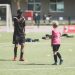 Elliott Allan Hilsinger Discusses The Essential Skills Every Youth Sports Coach Needs to Succeed