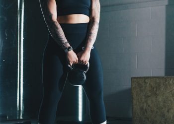 How Regular Workouts Boost Cognitive Performance
