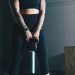 How Regular Workouts Boost Cognitive Performance