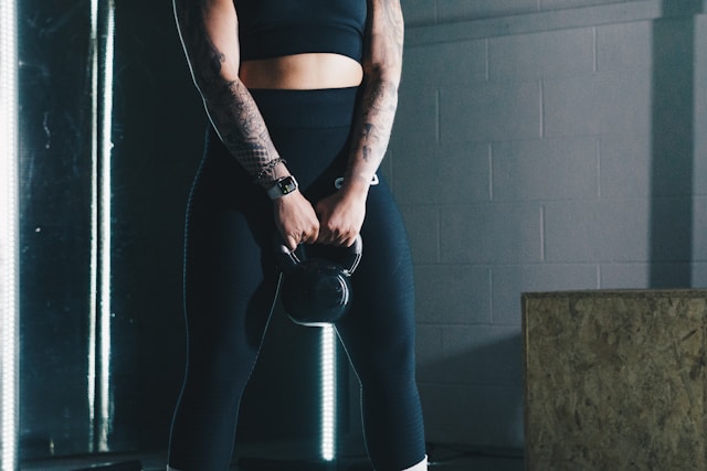 How Regular Workouts Boost Cognitive Performance