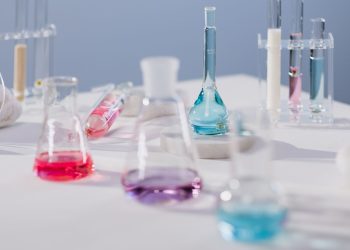 Understanding Ion Chromatography: The Science Behind Its Growing Business Impact