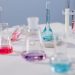 Understanding Ion Chromatography: The Science Behind Its Growing Business Impact