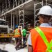 Delivering Excellence: Rami Tawasha’s Approach to Seismic Retrofitting and Tenant Improvements