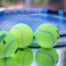 A Beginner’s Guide to Racquetball: Jeff Budzik Discusses Everything You Need to Get Started