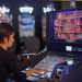 Aviator Game Is Still Popular Among Casino Players