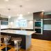 Robert Linekin Discusses The Process of Designing a Custom Home