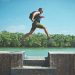 Roger Farahmand’s Guide to Managing Mental Health During Life Transitions