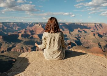Healing Trauma with Effective Meditation Techniques