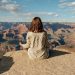 Healing Trauma with Effective Meditation Techniques