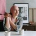 Understanding Mesothelioma: A Guide for Navy Veterans