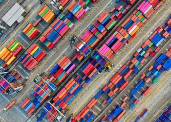 The Ripple Effect: How the Shutdown of EXIM Shaped Export Financing and Firm Performance with Insights from Adrien Matray