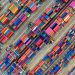 The Ripple Effect: How the Shutdown of EXIM Shaped Export Financing and Firm Performance with Insights from Adrien Matray