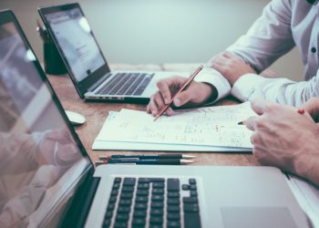 Budgeting for Success: A Step-by-Step Guide for Every Business Owner