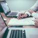 Budgeting for Success: A Step-by-Step Guide for Every Business Owner