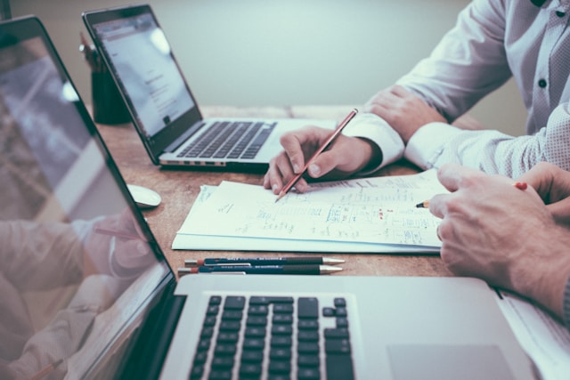 Budgeting for Success: A Step-by-Step Guide for Every Business Owner