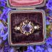 Caring for Vintage Jewelry: Jeremy Millul’s Tips on Restoring and Preserving Antique Pieces