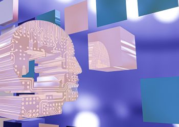 AI Streamlines Healthcare Payments: Zunō.Lens by Cognida.ai Automates Cheque Processing for Efficiency and Growth