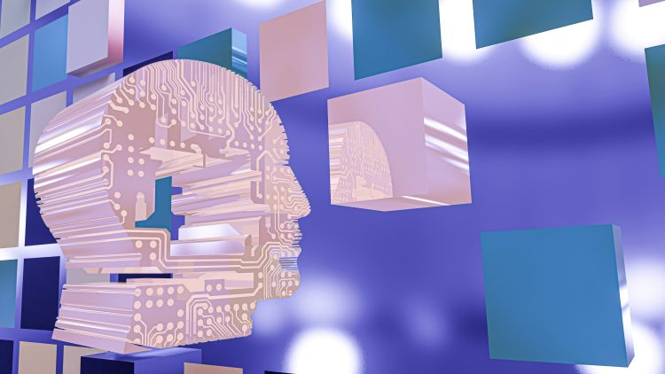 AI Streamlines Healthcare Payments: Zunō.Lens by Cognida.ai Automates Cheque Processing for Efficiency and Growth
