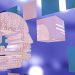AI Streamlines Healthcare Payments: Zunō.Lens by Cognida.ai Automates Cheque Processing for Efficiency and Growth