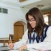 Effective Study Habits for Kids: Brain Balance Explores How to Build Focus and Discipline