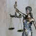 Insights on Effective Case Management Tools for Paralegals in Administrative Law