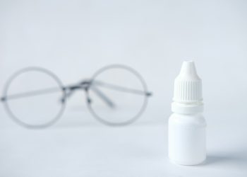 The Benefits of Preservative-Free Compounding in Ophthalmology: Texas Star Pharmacy’s Perspective