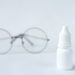 The Benefits of Preservative-Free Compounding in Ophthalmology: Texas Star Pharmacy’s Perspective
