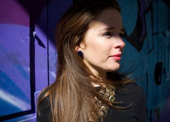 Melanie Pritchard transforms lives one day at a time with powerful coaching.
