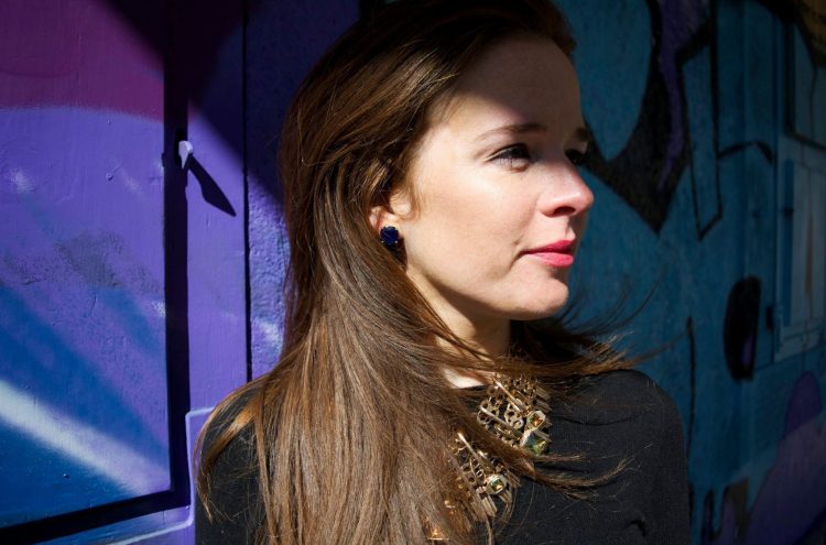 Melanie Pritchard transforms lives one day at a time with powerful coaching.
