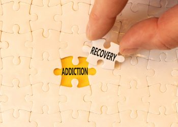 From Struggle to Strength: Drug Addiction Recovery Solutions