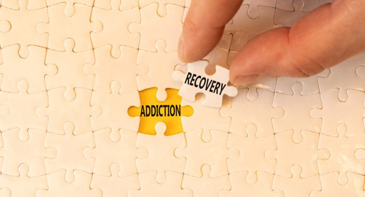 From Struggle to Strength: Drug Addiction Recovery Solutions