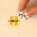 From Struggle to Strength: Drug Addiction Recovery Solutions