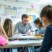 Why The Teacher Certification Exam Is Key To Your Career