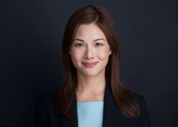 Annie Wang – Nomura M&A Exec Reflects on Her Journey in Corporate Finance