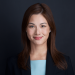 Annie Wang – Nomura M&A Exec Reflects on Her Journey in Corporate Finance