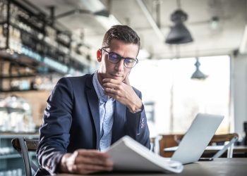 1031 Exchanges vs. 721 Exchanges: Which Is Right for Your Investment Strategy