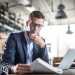 1031 Exchanges vs. 721 Exchanges: Which Is Right for Your Investment Strategy
