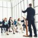 Leadership Lessons Every Entrepreneur Should Learn, According to Dustin Pillonato