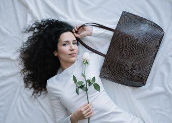 Why 2025 is the Year to Redefine Your Style with Shaleeka ID