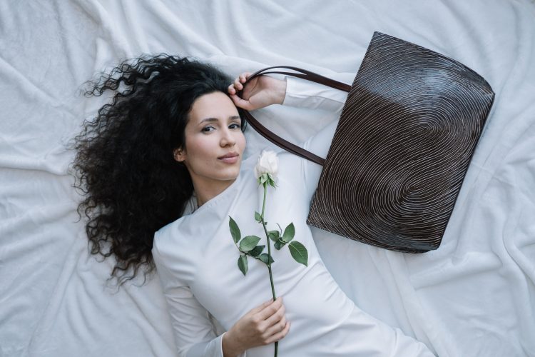 Why 2025 is the Year to Redefine Your Style with Shaleeka ID