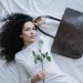 Why 2025 is the Year to Redefine Your Style with Shaleeka ID