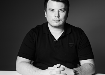 From Vision to Reality: Emil Bedretdinov’s Blueprint for Global Hospitality Success