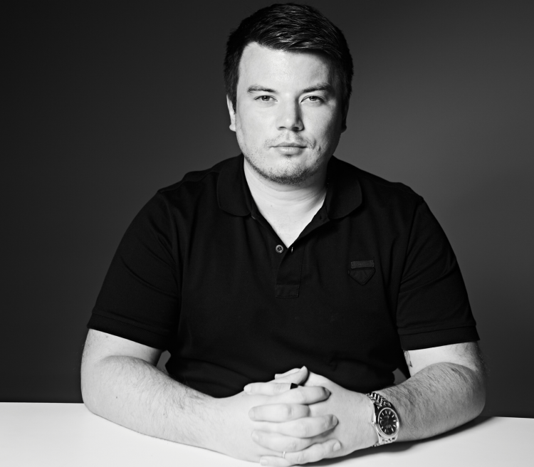 From Vision to Reality: Emil Bedretdinov’s Blueprint for Global Hospitality Success