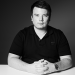 From Vision to Reality: Emil Bedretdinov’s Blueprint for Global Hospitality Success