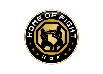 Building Champions, Creating Community: The Vision Behind Home of Fight